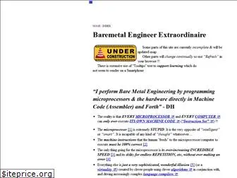 baremetal.engineer