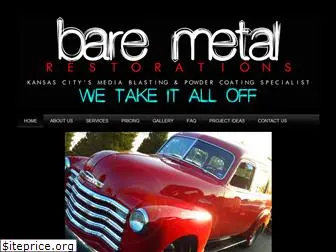 baremetalkc.com