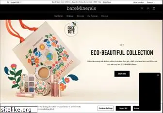 bareminerals.com