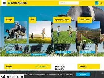 barenbrug.co.za