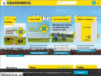 barenbrug.com.au