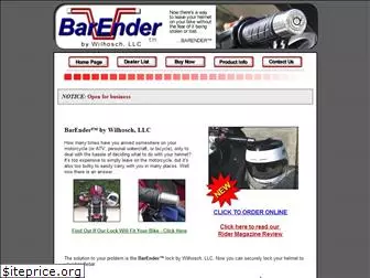 barender.com
