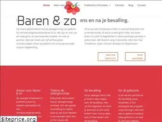 barenenzo.nl