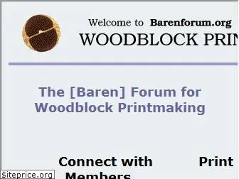 barenforum.org