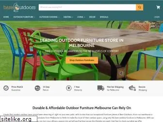 bareoutdoors.com.au