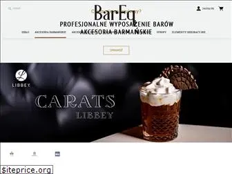 bareq.pl