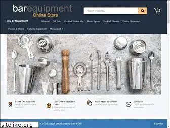 barequipment.ie