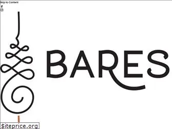 baresoulyoga.com