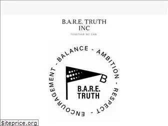 baretruthinc.org