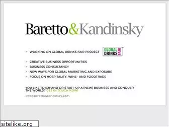 baretto-kandinsky.com