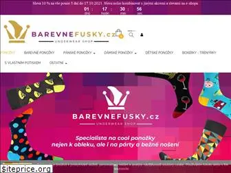 barevnefusky.cz