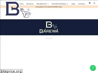 barewa.mx