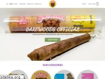 barewoodsofficial.com