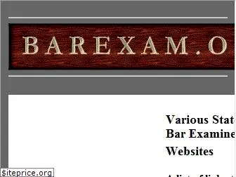 barexam.org