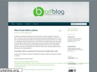 barfblog.com