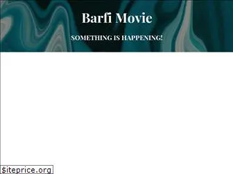 barfi-movie.com