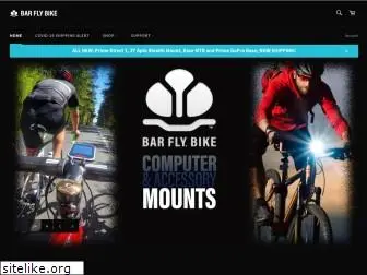 barflybike.com