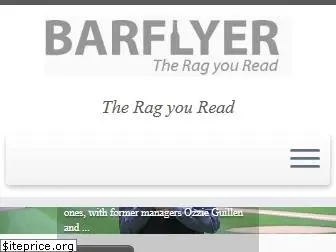 barflyer.net