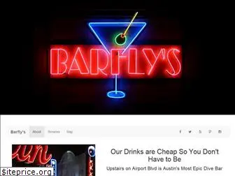 barflysaustin.com