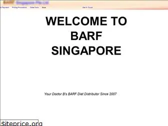 barfsingapore.com.sg