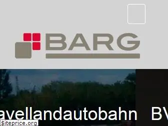 barg-betontechnik.de