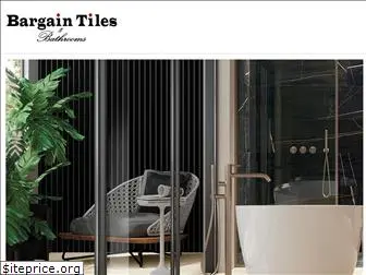 bargain-tiles.co.uk