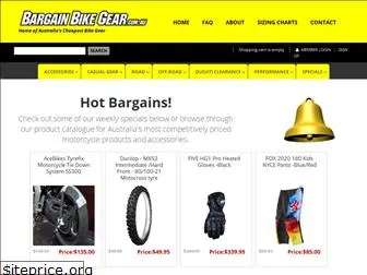 bargainbikegear.com.au