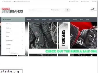 bargainbikerbrands.com
