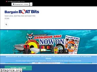 bargainboatbits.com.au