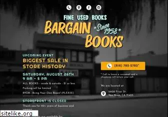 bargainbooks-online.com