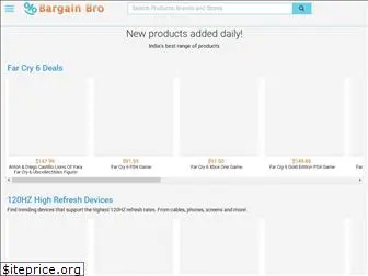 bargainbro.co.in