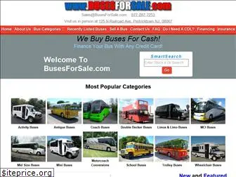 bargainbusnews.com