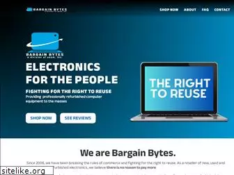 bargainbytes.net