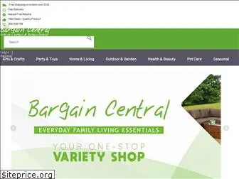 bargaincentral.com.au