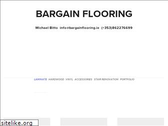 bargainflooring.ie