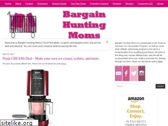 bargainhuntingmoms.typepad.com