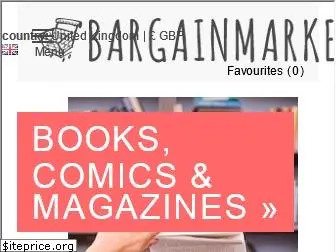bargainmarket24.com