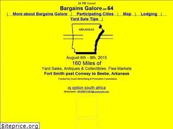 bargainsgaloreon64.org