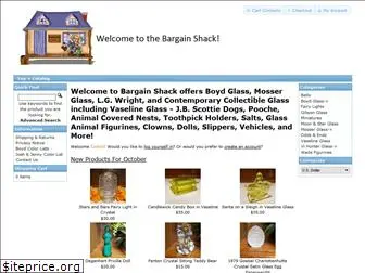 bargainshack.com
