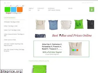 bargaintotebags.com