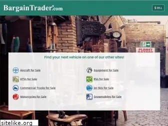 www.bargaintrader.com