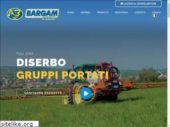 bargam.com