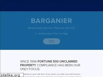 barganier.net