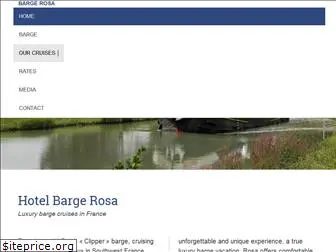 barge-rosa.com