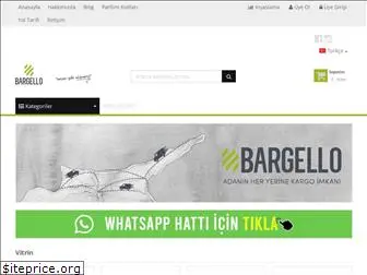 bargellokibris.com