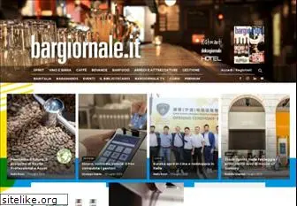 bargiornale.it