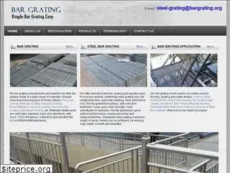 bargrating.org