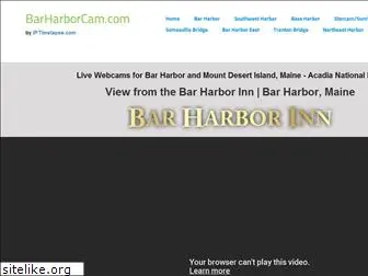 barharborcam.com