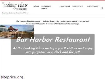 barharborrestaurant.com