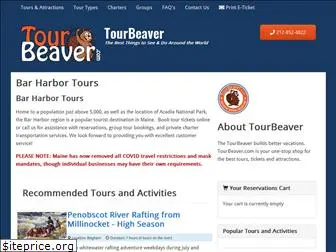 barharbortours.net